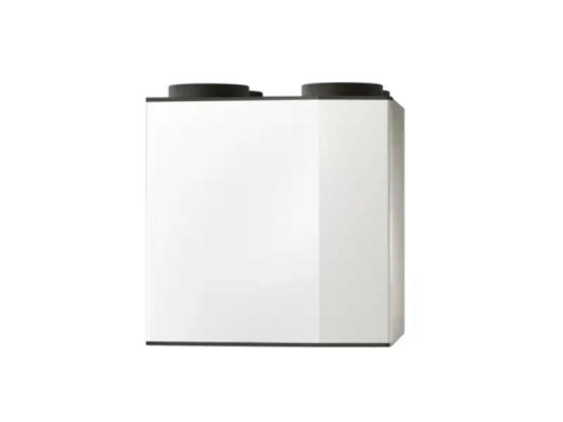 26941-nibe ers s40-400 l